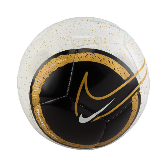 Nike Μπάλα ποδοσφαίρου Phantom - HO23 Ball